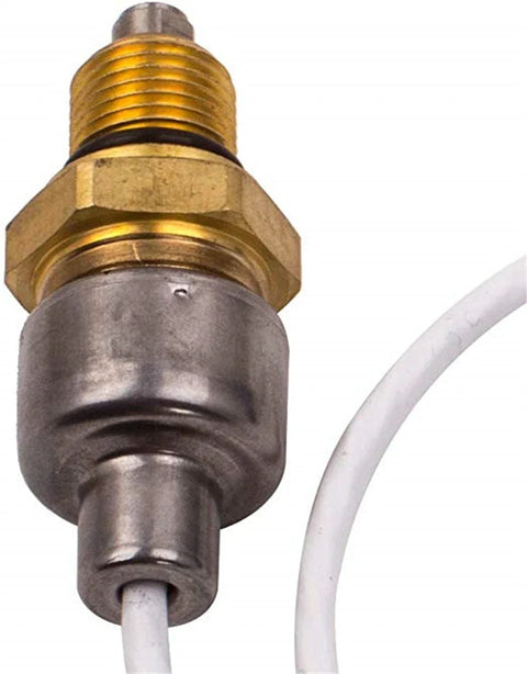 LLY LBZ LMM LML 6.6L Diesel Turbo Vane Position Sensor (2004-2015)