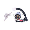 Kubota L1802 L2002 L2202 Ignition Switch