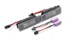 Mercedes Benz Sprinter W906 License Plate LED Light (2007–2018)