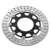 BMW G650GS, G650GS SERTAO Front Brake Disc Rotor (2009-2015)