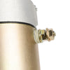 Linhai T-Boss 570 - Promax 570 / 650 Starter (2015-2023)