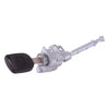 Honda Accord Metal Front Door Lock Cylinder (2013-2017)