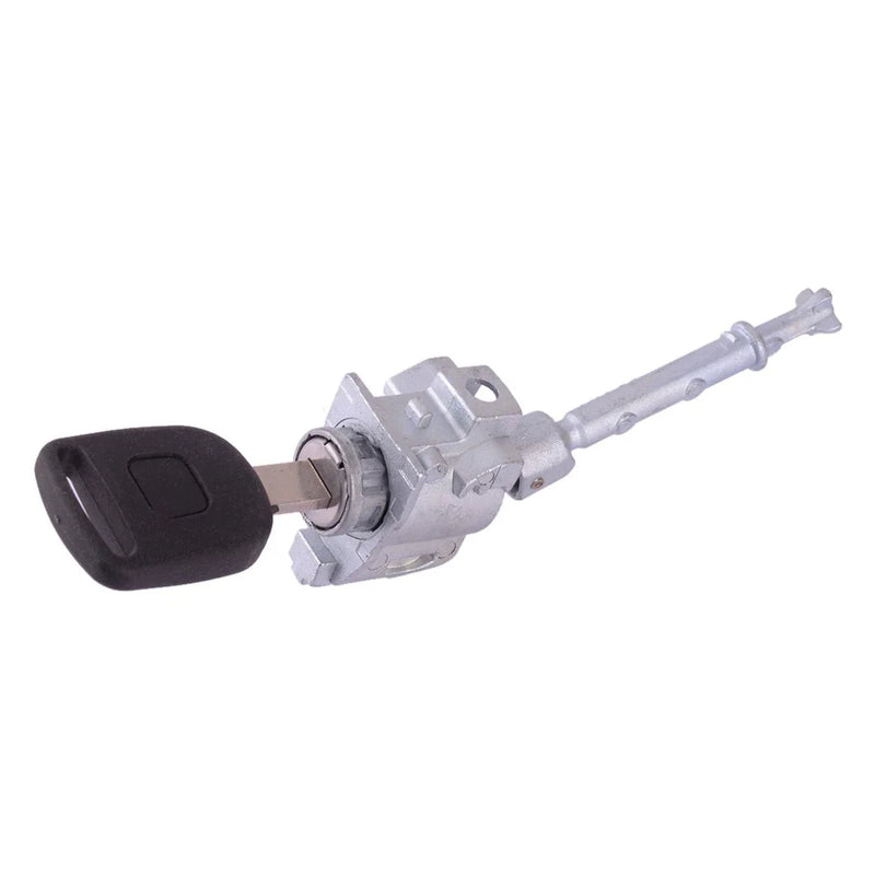 Honda Accord Metal Front Door Lock Cylinder (2013-2017)