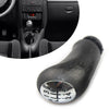 RENAULT CLIO MK3, MEGANE MK2, SCENIC MK2 6 Speed Gear Shift Knob (2005-2012)