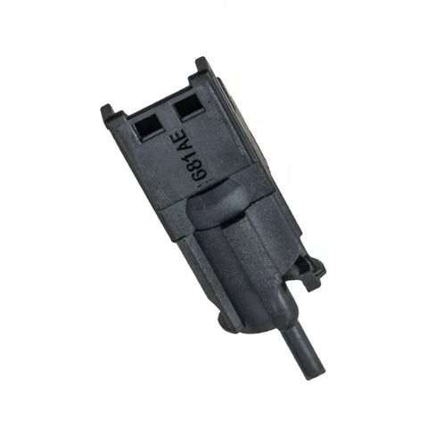 Dodge Ram Ambient Temperature Sensor (2013-2022)