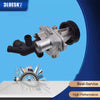 Mazda BT50 3.2L Diesel Engine Water Pump (2011-2019)
