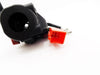 Honda CB750K Throttle Start Kill Handlebar Switch Block Assembly (79-82)