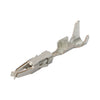50Pcs Car Connectivity Micro Timer 2 Socket Terminal 22-20AWG Pin Connectors