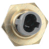 Toyota Hilux Surf LN130 2.4L 1989-1993 Water Temp Gauge Sensor