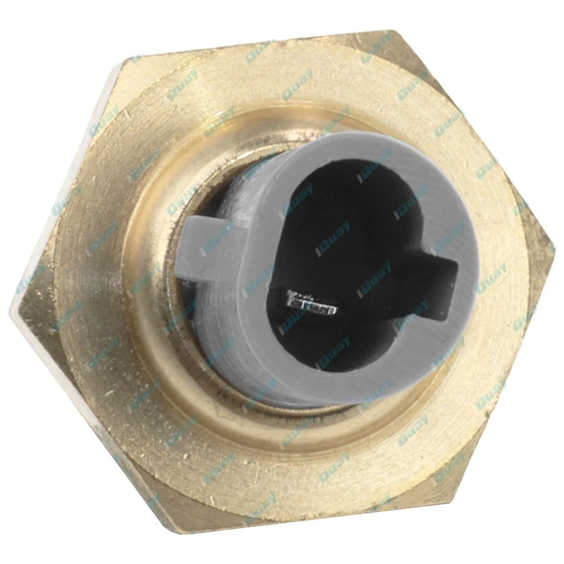 Toyota Hilux Surf LN130 2.4L 1989-1993 Water Temp Gauge Sensor