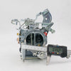 Datsun Violet 710 Cabstar Crew Cab 1971-1986 1.5L Carburetor