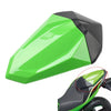 Kawasaki Ninja 500 Rear Tail Seat Cover Fairing Cowl Green (2024-2025)