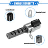 Toyota VVT Solenoids (No.15330-50010)