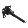 Mitsubishi Outlander Left Side Headlight Washer Actuator (2022-2023)