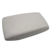 2008-2013 Toyota Highlander Center Console Armrest Lid Cover (2008-2013)