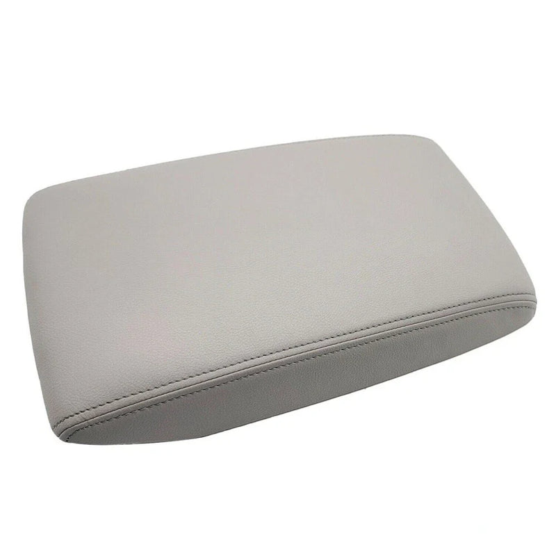 2008-2013 Toyota Highlander Center Console Armrest Lid Cover (2008-2013)