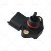 Hyundai Accent, Tucson, Getz, Kia Rio Manifold Pressure Sensor