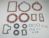Defender Range Rover Discovery Gearbox Transfer Box Gasket Set