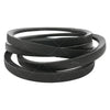 MTD Yardman Ride-On Mower Drive Belt (13AV604G671)
