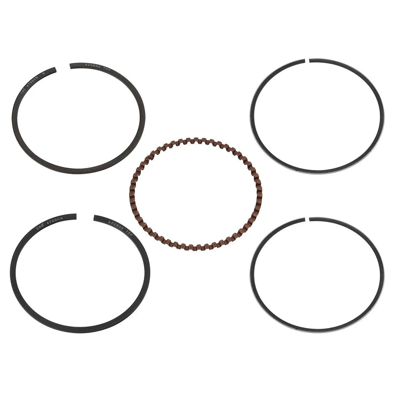 Kawasaki KFX90 Namura Standard Bore Piston Rings / 47mm / Piston Rings (2007–2024)