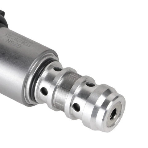 BMW 545i / 550i / 750i 2x Intake & Exhaust Variable Valve Timing Solenoid (2004–2010)