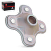 Yamaha Big Bear Wolverine Moto-4 Kodiak Rear Wheel Hub (1986–2000)