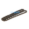 Kymco Agility 300 R16 Euro 4, Grand Dink 300 Timing Cam Chain (2012-2020)