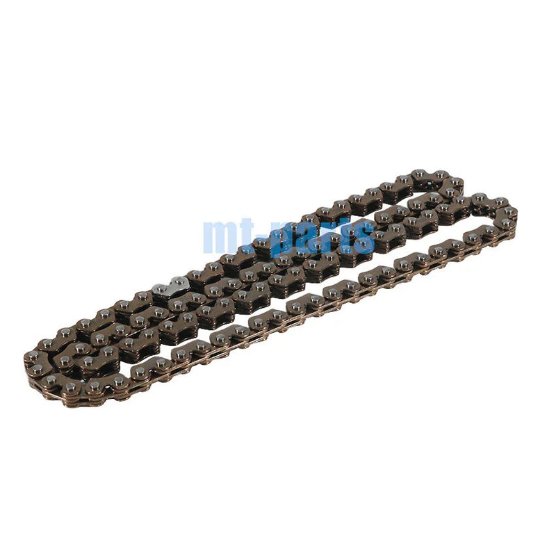Kymco Agility 300 R16 Euro 4, Grand Dink 300 Timing Cam Chain (2012-2020)