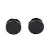 Honda XL750 Transalp Motorcycle Frame Hole Cover Caps 2 x (2023)