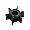 Mercury Mariner 3.3 / 4 / 5 / 6 Outboard Water Pump Impeller