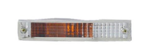 Bar Blinker For Honda Civic ED