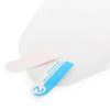 Honda GL1800 Goldwing Instrument Screen Protector (2018-2023)