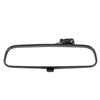Hyundai Accent, Santa Fe, Elantra, Kia Rear View Mirror