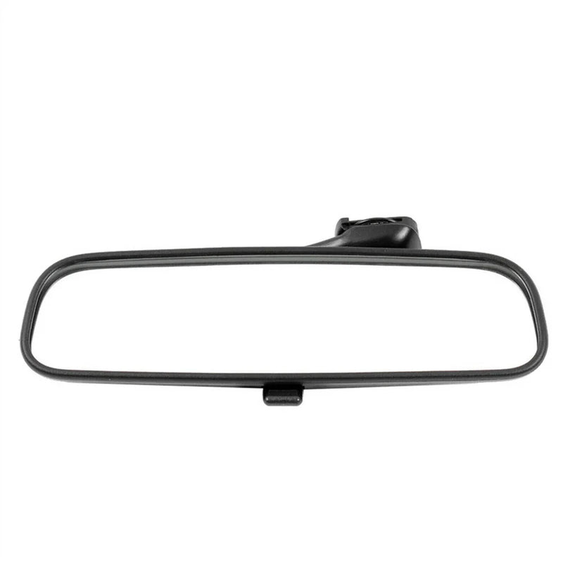 Hyundai Accent, Santa Fe, Elantra, Kia Rear View Mirror