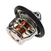 Kubota L225 L225DT L245 L275 L285 L345 Thermostat