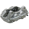 Landcruiser FZJ105 HZJ105R Front RH Brake Caliper Assembly (1998–2007)
