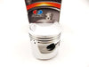 Honda CT90 1. 1.00mm O/S FORSETI Piston Kit with 51mm Rings & Pin Clips (66-79)