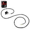 Yamaha LZ150 / LZ200 TXR Trim Angle Sensor (2004–2012)