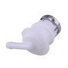 Jeep Dodge Chrysler Fuel Tank Vent Valve