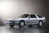 Toyota Supra MA70 Speedometer Drive Cable (1986–1992)