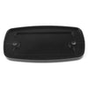 Suzuki Boulevard M109R VZR1800 Brake Master Cylinder Cover (2006-2023)