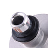 Land Rover Water Pump Pipe Tube Adaptor (2005-2013)