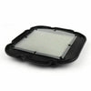 Suzuki DL 650 V-Strom, DL 1000 V-Strom Air Filter (2002-2012)