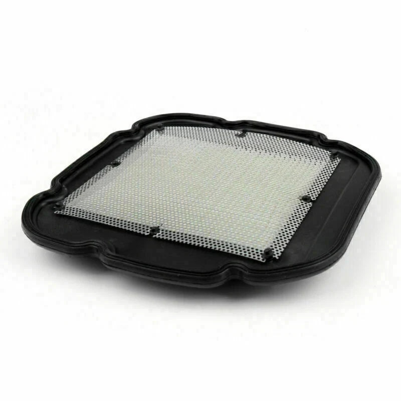 Suzuki DL 650 V-Strom, DL 1000 V-Strom Air Filter (2002-2012)