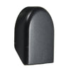 Toyota Yaris, Corolla 12 x Rear Windshield Wiper Arm Covers (2007-2020)