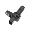 Nissan Altima Engine Crankshaft Position Sensor