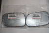 Toyota Supra JZA80 Side View Door Mirror Glass (1993–2002)