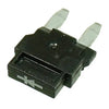 Arctic Cat SPI Diode (2004–2014)
