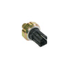 Pulsar N13 N14 N15 N16 Oil Pressure Switch (1987 - 2005)