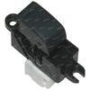 D22 Navara Ute Power Window Switch (1997 - 2012)